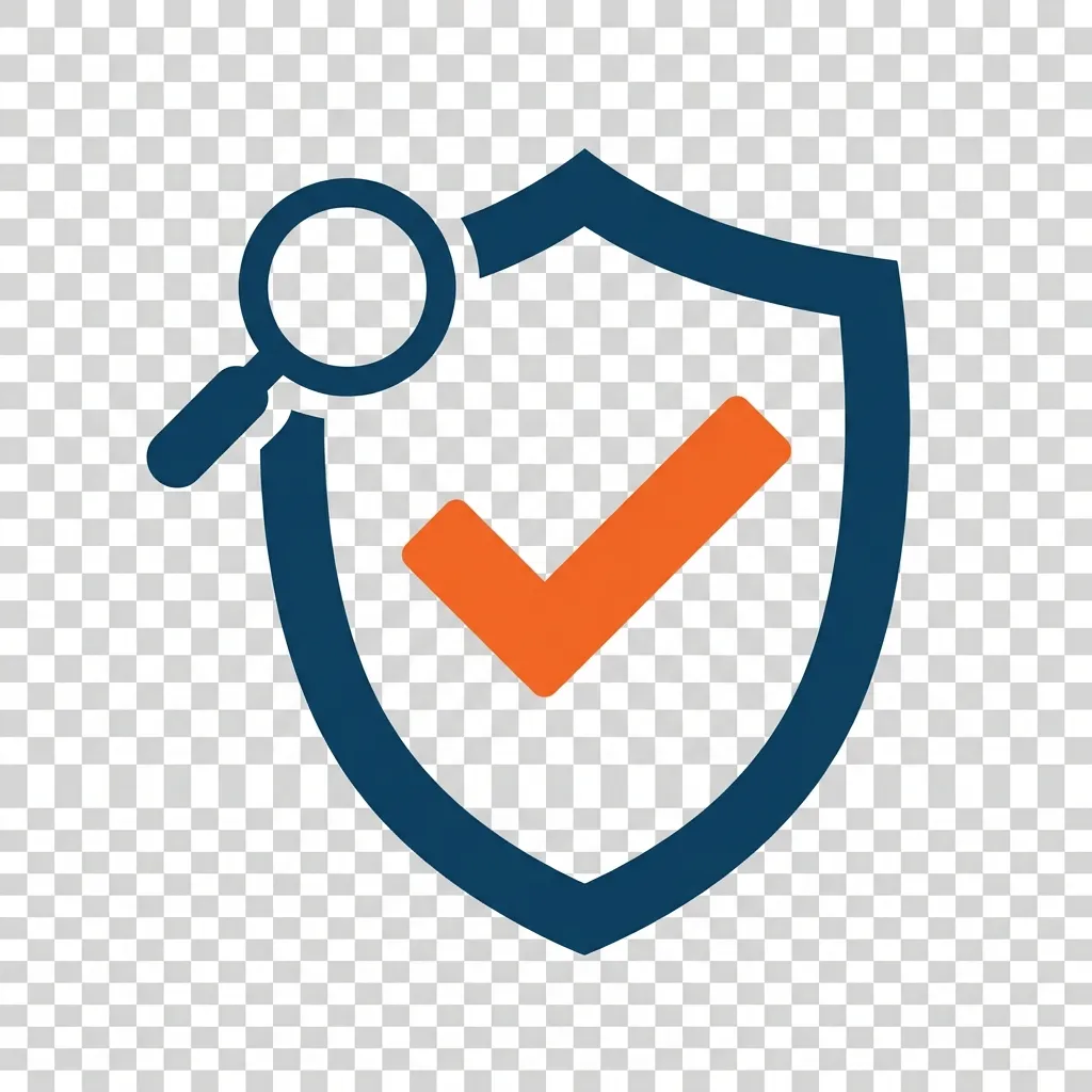 Background checked plumbers in Urbana, IA