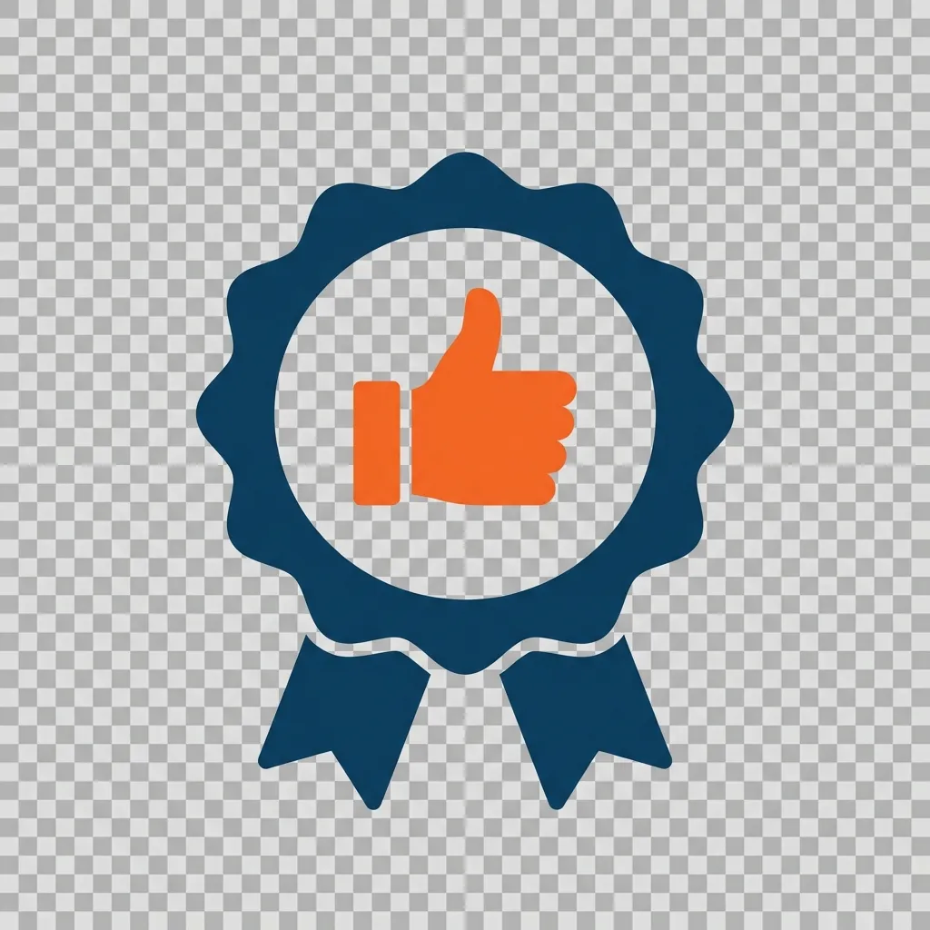 Satisfaction guaranteed plumbing in Urbana, IA